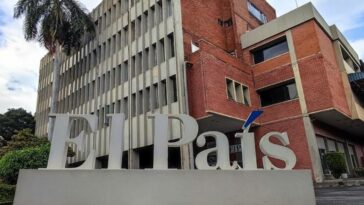 Superintendencia de Industria y Comercio confirma notoriedad de la marca ‘El País’