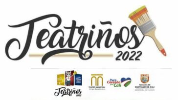 “Teatriños 2022”: El espacio donde disfrutar del arte y la magia del teatro familiar