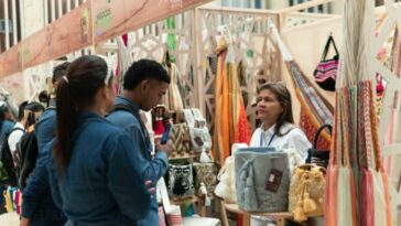 Turbaco, sede de otra Feria Regional de Negocios Verdes de Cardique