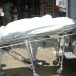 Un menor de edad fue asesinado en Acevedo