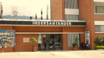 Unidad Investigativa | ‘Carrusel’ de contratos en el Indersantander