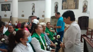 Unidad para las Víctimas se vincula a estrategia por la protección de los líderes comunales en Cúcuta