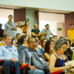 Unillanos fue sede del XI Congreso Colombiano de Botánica 2022
