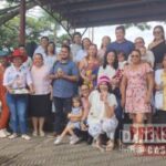 Voceros de las víctimas evaluaron el avance de la reparación en Casanare