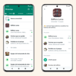 WhatsApp Comunidades: qué es y cómo funciona esta nueva función