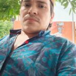persona asesinada en Arauca es identificada