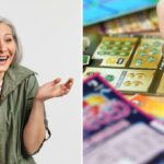 ¿La persona con más suerte? Mujer ganó la lotería 2 veces el mismo día