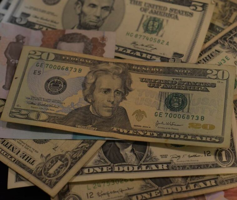 ¿Qué viene para el dólar en las próximas jornadas?