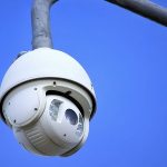 $3.990 millones invirtió la gobernación del Meta en el mantenimiento de 274 cámaras de vigilancia