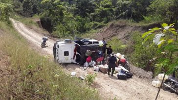 Accidentalidad a toda velocidad en Córdoba: 14 muertos en lo que va de diciembre