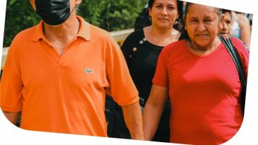 Alcaldía De Cúcuta Liderará Encuentro Internacional Sobre Migraciones