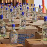 Alerta en el país tras muertes por alcohol adulterado en Bogotá