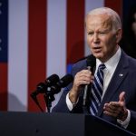 Análisis: ¿Aspirará Joe Biden a la reelección presidencial en Estados Unidos?
