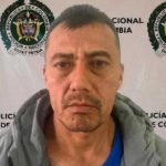 Asesino de caballista Arbey Vargas en Pitalito aceptó los cargos 7 20 diciembre, 2022