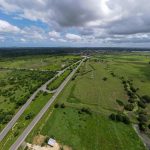 Autopistas del Caribe todavía 'en veremos' para fase de construcción