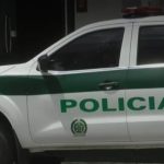 Autoridades descartaron la presencia de posibles explosivos en Yopal