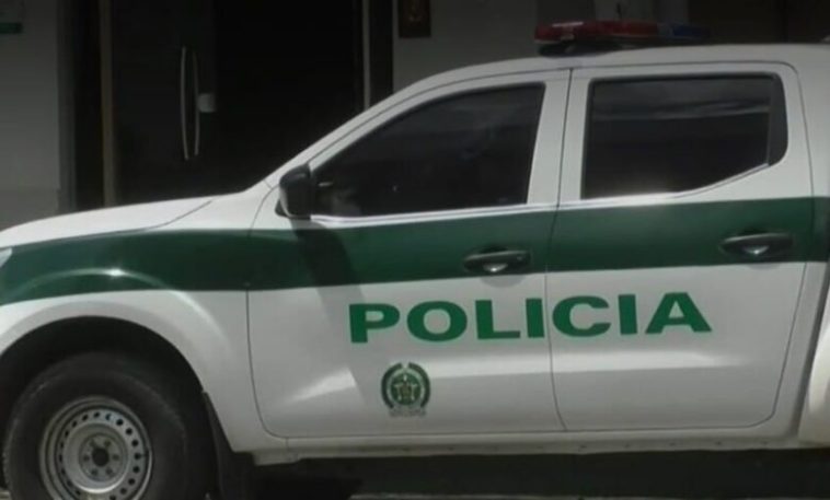 Autoridades descartaron la presencia de posibles explosivos en Yopal