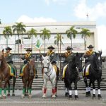 Autoridades dieron inicio al Plan Navidad en Risaralda con estrategia de seguridad