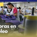 CONFA reporta crecimiento en las cifras de empleo en Caldas