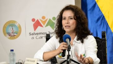 Cartagena tiene su Estatuto Tributario actualizado