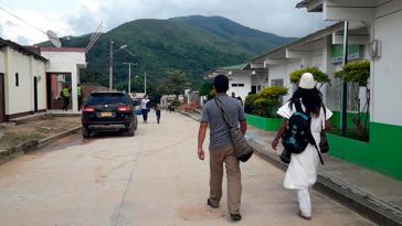 Clan del Golfo y el ELN estarían reclutando menores