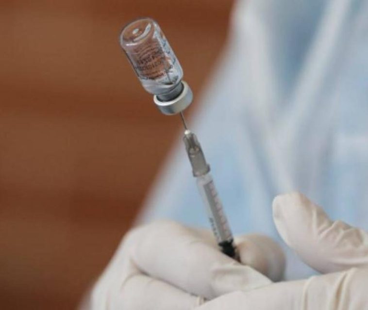 Colombia recibirá 25.000 vacunas contra la Viruela del Mono
