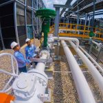 Colombia se volvería exportador de fertilizantes gracias a dos hallazgos de gas