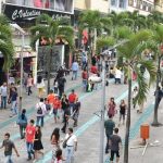 comercio en Ibagué