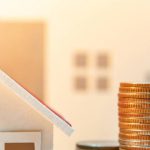 Compar de vivienda: ¿cómo adquirir casa propia con un salario mínimo?