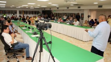 Con 17 proyectos aprobados, se clausura tercer periodo de sesiones ordinarias de la Asamblea