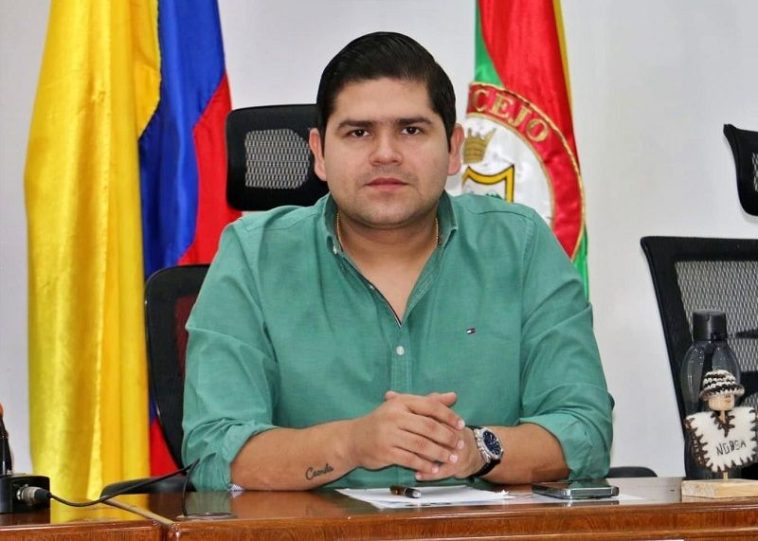 Concejo de Neiva presenta balance positivo del último periodo de sesiones ordinarias del 2022