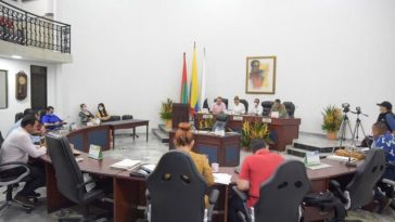 Consejo de Estado resolvió en segunda instancia caso de nulidad de la elección del Contralor de Arauca