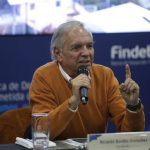 «Costo total de reconstrucción de Providencia asciende a $1,6 billones de pesos»: Findeter