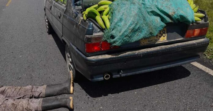 Desde que inició el año, en Arauca asesinan a una persona al día por cuenta del conflicto y la disputa territorial de los grupos armados ilegales