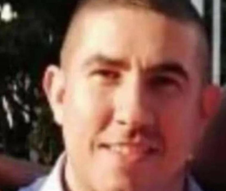Dolor por mensajero de Hospital Universitario asesinado en presunto atraco