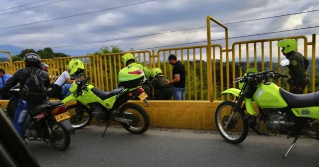 Durante este año, se han presentado 540 casos de intento de suicidio en el Quindío