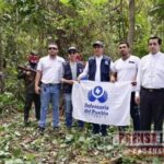 ELN entregó a misión humanitaria suboficial secuestrado el pasado 13 de diciembre en Arauca