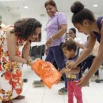 El Fondo Adaptación entregó el Hospital Local de Mahates en Bolívar