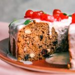 El Gourmet te invita a disfrutar «La Navidad con» Tres episodios especiales de recetas navideñas. Estreno este viernes 9 de diciembre.