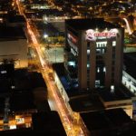 El Sheraton, Sonesta y otros hoteles, nuevos usuarios de Energía de Pereira