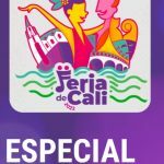 El camino desde las escuelas hasta llegar al Salsódromo, porque es más que salsa: Feria especial de Cali a TuBarco