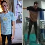 El vídeo viral del joven ‘poseído’ en una clínica sí sucedió en Barranquilla, aseguran saber «lo que ingirió»