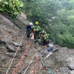 Emergencia en Pueblo Rico: Comunicado del hospital Universitario San Jorge