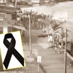 Consternación en La Tola: enfrentamientos entre ilegales dejaron tres muertos