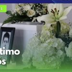 En Manizales entregaron los restos de Oswaldo Antonio Rengifo, víctima de la violencia en Colombia