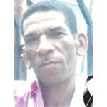 En accidente de moto se mató ‘Miguelito’