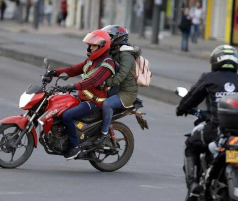 Es oficial: habrá descuento del 50 % en el Soat para ciertos vehículos