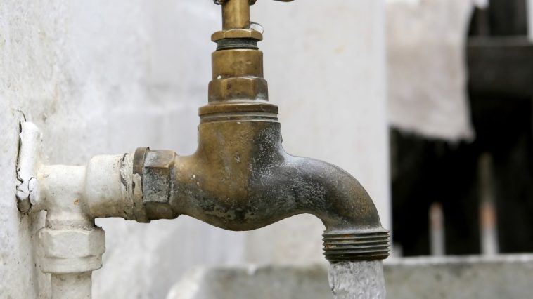 Este martes se tendrá corte de agua en 14 sectores de la comuna Ciudadela del Norte