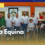 Exposición Equina de Pensilvania ya tiene la ordenanza que la declara patrimonio cultural de Caldas