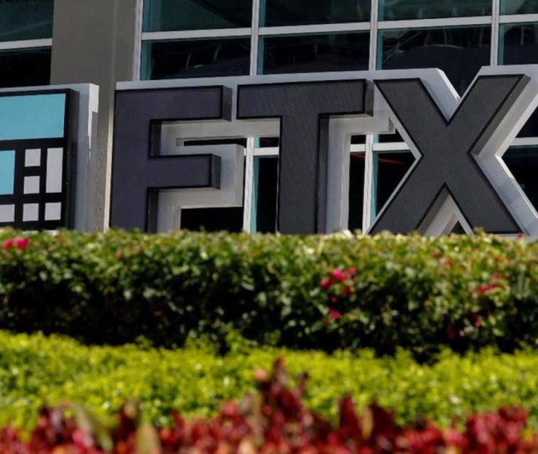 Fundador de FTX habla sobre la quiebra del gigante de las cripto